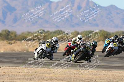 media/Nov-16-2024-CVMA (Sat) [[0e4bb1f32f]]/Race 9-Amateur Supersport Middleweight/